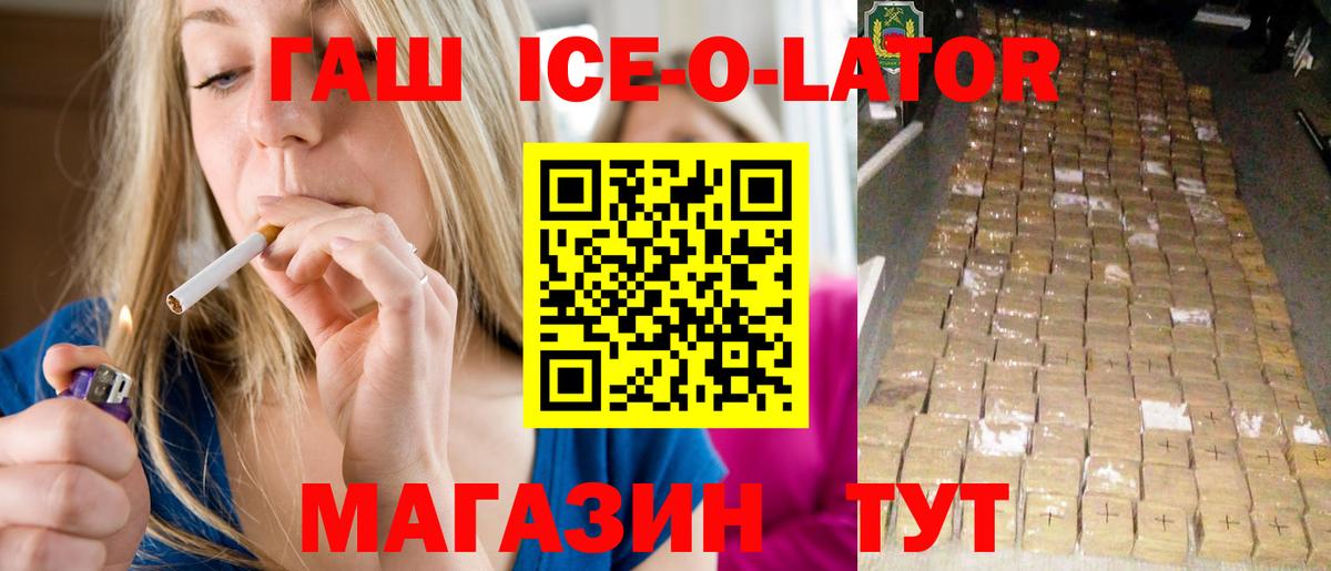 ГАШ Premium Егорьевск