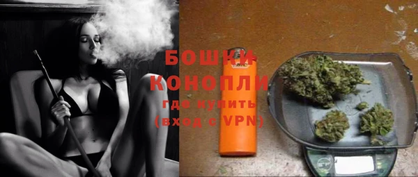 гидропоника Билибино