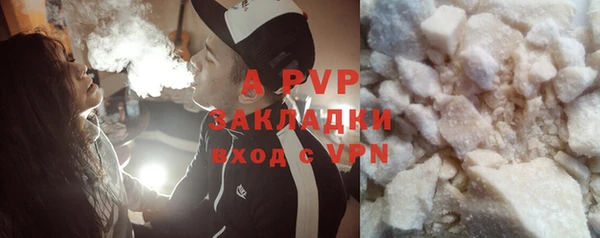PSILOCYBIN Беслан