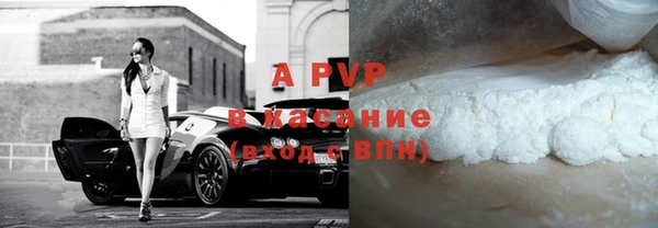 PSILOCYBIN Беслан