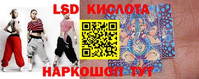 MDMA Premium VHQ Бузулук