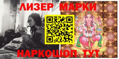 хмурый Донской