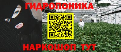 ешки Донецк