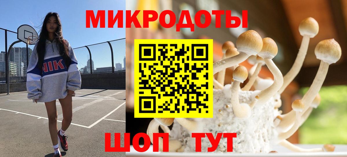 Кодеин Егорьевск